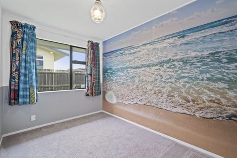 Photo of property in 8b Holland Street, Glenholme, Rotorua, 3010