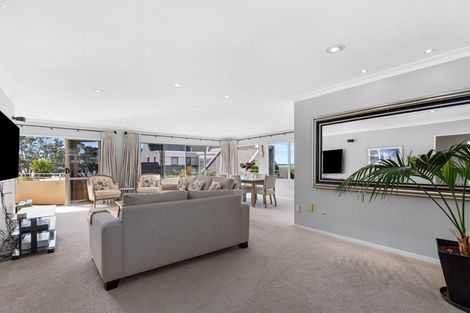 Photo of property in 544b Otumoetai Road, Matua, Tauranga, 3110