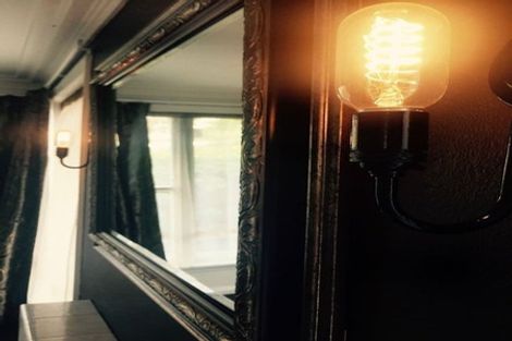 Photo of property in 17 Tower Avenue, Waverley, Dunedin, 9013