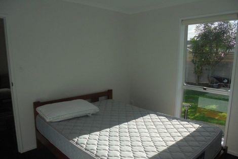 Photo of property in 150b Bay View Road, South Dunedin, Dunedin, 9012