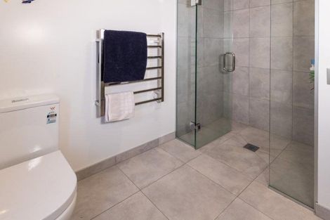 Photo of property in 19a Old Station Avenue, Wanaka, 9305