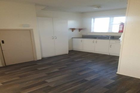 Photo of property in 8 Matipo Street, Castlecliff, Whanganui, 4501