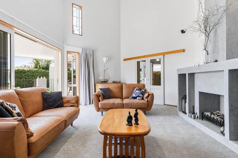 Photo of property in 15 Sissinghurst Court, Bethlehem, Tauranga, 3110