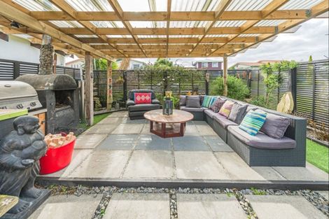 Photo of property in 3 Tasman Views, Otamatea, Whanganui, 4501