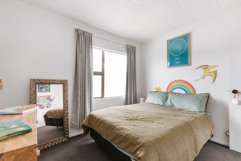 Photo of property in 24b Bracken Street, Whakatane, 3120