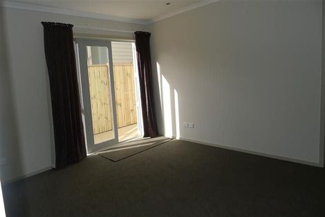 Photo of property in 149 Glenmore Street, Kelburn, Wellington, 6012