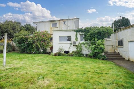 Photo of property in 111 Scandrett Street, Appleby, Invercargill, 9812