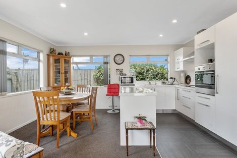 Photo of property in 27a Tukapa Street, Westown, New Plymouth, 4310