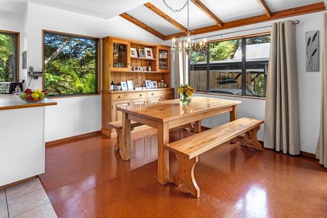 Photo of property in 46 Coalhill Lane, Kiripaka, Whangarei, 0173