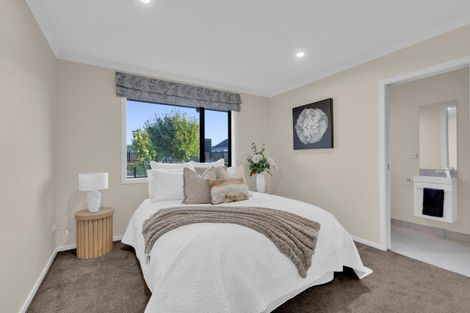 Photo of property in 71 Probert Crescent, Chartwell, Hamilton, 3210