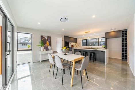 Photo of property in 29 Castletown Street, Wallaceville, Upper Hutt, 5018