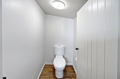 Photo of property in 5 Upjohn Street, Brooklands, New Plymouth, 4310
