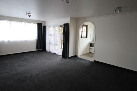 Photo of property in 209 Botanical Road, Takaro, Palmerston North, 4412