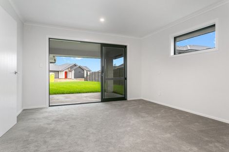 Photo of property in 3 Clements Lane, Cambridge, 3434