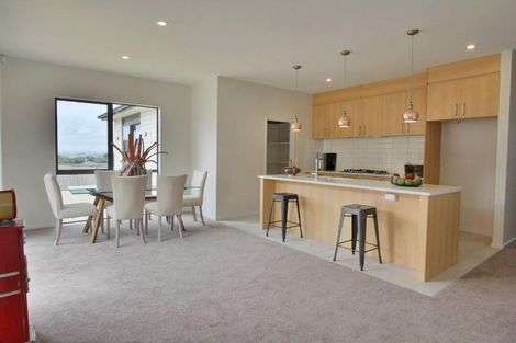 Photo of property in 11 Kirklee Lane, Pokeno, 2402