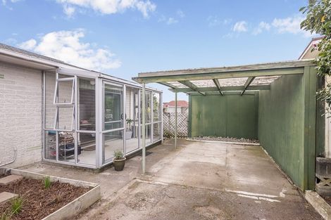 Photo of property in 14a Nola Avenue, Raumati Beach, Paraparaumu, 5032