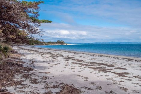 Photo of property in 615 Rangiputa Road, Karikari Peninsula, 0483