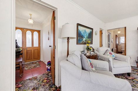 Photo of property in 66 Tukapa Street, Westown, New Plymouth, 4310