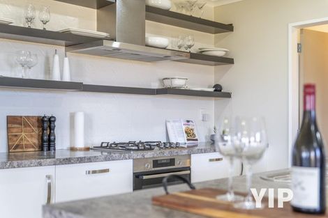 Photo of property in 38 Havana Rise, Grenada Village, Wellington, 6037