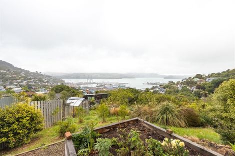 Photo of property in 52 Jacksons Road, Lyttelton, 8082