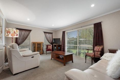 Photo of property in 1 Alva Glen Place, Pyes Pa, Tauranga, 3112