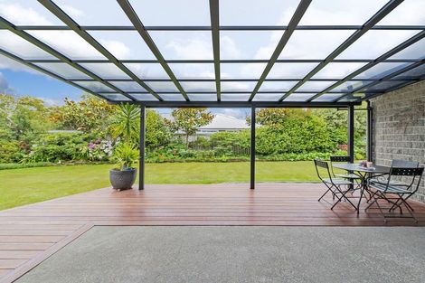 Photo of property in 10 Flannery Street, Leeston, 7632