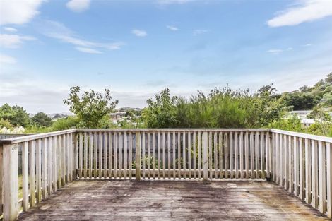 Photo of property in 43a Apple Terrace, Ranui, Porirua, 5024