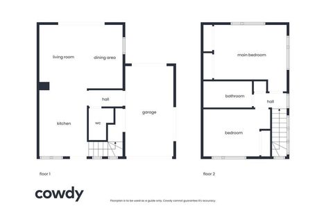 Photo of property in 58c Andover Street, Merivale, Christchurch, 8014