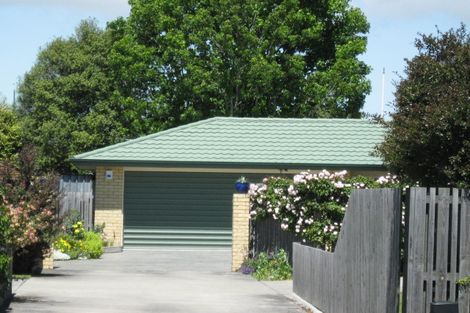Photo of property in 63 Merrin Street, Avonhead, Christchurch, 8042