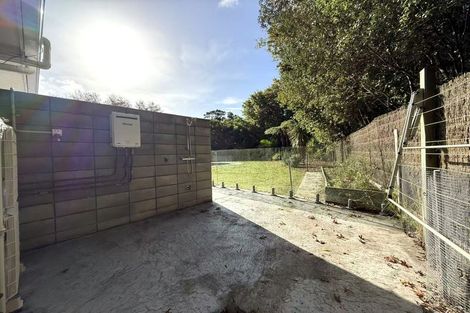 Photo of property in 26 Kingfisher Grove, Greenhithe, Auckland, 0632