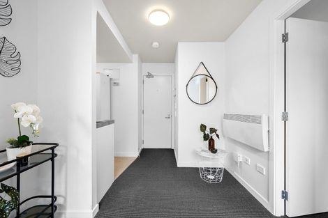 Photo of property in Southern Cross Apartments, 112/35 Abel Smith Street, Te Aro, Wellington, 6011