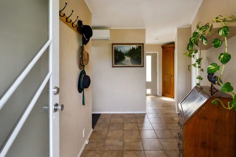 Photo of property in 66 Wither Road, Witherlea, Blenheim, 7201
