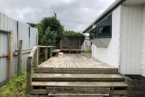 Photo of property in 11 Humber Street, Clifton, Invercargill, 9812