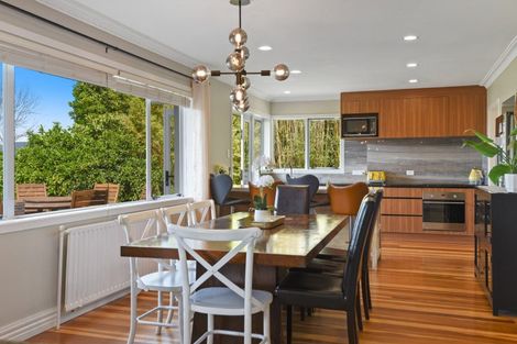 Photo of property in 11 Mataiawhea Street, Ohinemutu, Rotorua, 3010