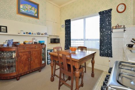 Photo of property in 42 Oswald Street, Mangapapa, Gisborne, 4010