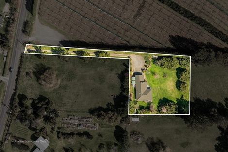 Photo of property in 48 Lindemann Road, Katikati, 3170