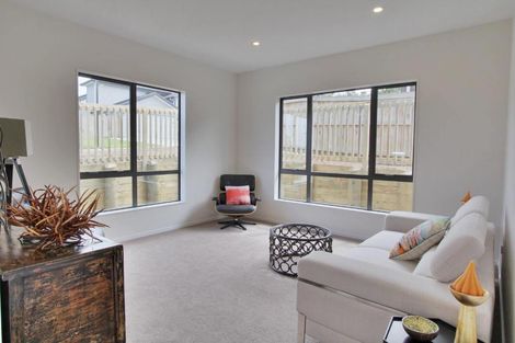 Photo of property in 11 Kirklee Lane, Pokeno, 2402