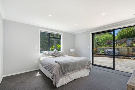 Photo of property in 3444 State Highway 14, Tangiteroria, 0381