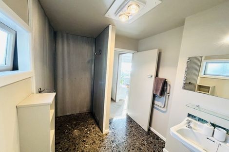 Photo of property in 28 Atawhai Drive, The Wood, Nelson, 7010