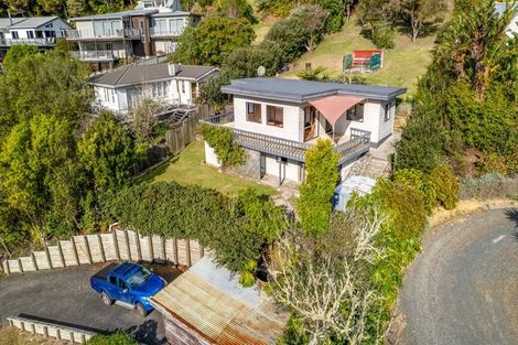 Photo of property in 5 Long Beach Road, Russell, 0202