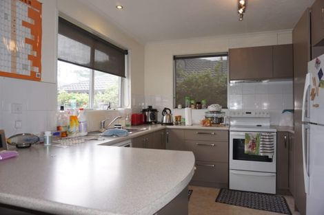 Photo of property in 79 Waratah Street, Avondale, Christchurch, 8061