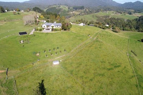 Photo of property in 531 Wright Road, Aongatete, Katikati, 3181