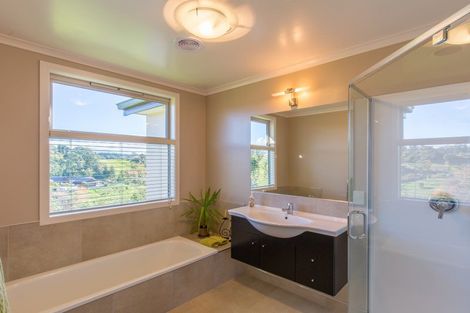 Photo of property in 5 Korepo Road, Ruby Bay, Upper Moutere, 7173