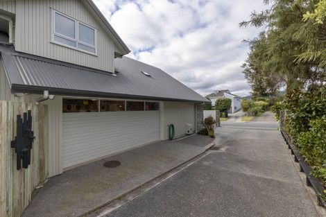 Photo of property in 351 Rosetta Road, Raumati Beach, Paraparaumu, 5032
