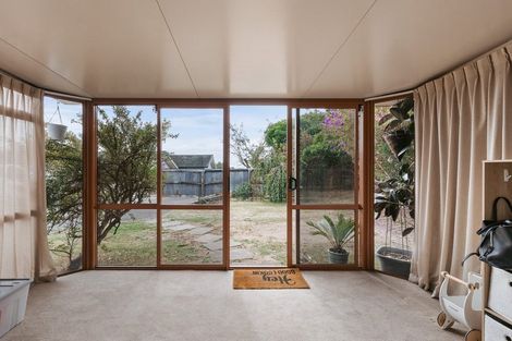 Photo of property in 17b Chevron Drive, Bellevue, Tauranga, 3110