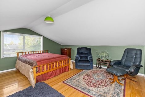 Photo of property in 11 Bowling Road, Greenmeadows, Napier, 4112