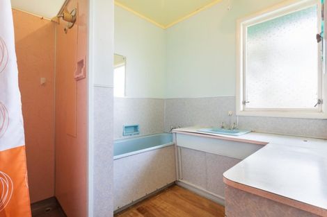 Photo of property in 32c Rita Street, Mount Maunganui, 3116