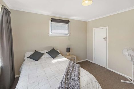 Photo of property in 323 Botanical Road, West End, Palmerston North, 4412