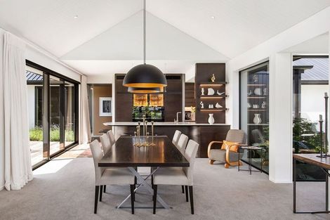 Photo of property in 15 Ashford Avenue, Prebbleton, 7604