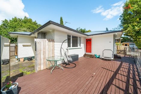 Photo of property in 32a Kopara Grove, Stokes Valley, Lower Hutt, 5019